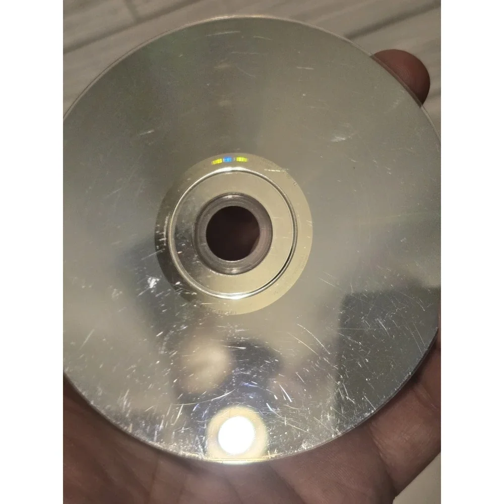 Close Combat: First to‎ Fight (Microsoft Xbox, 2005) w/o Booklet